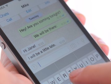 10 notícias de tecnologia para você começar o dia (20/07)