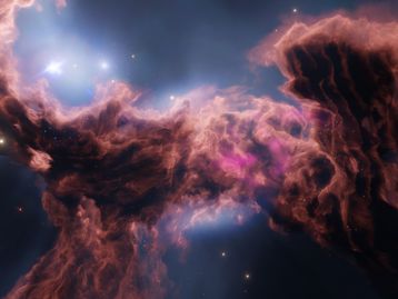 O que é o Paradoxo de Fermi que Elon Musk pretende solucionar com a xAI