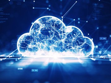Edge Computing: qual o futuro da conectividade?