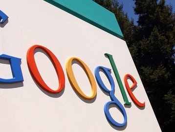 18 anos de Google no Brasil: confira 6 curiosidades sobre a empresa no país
