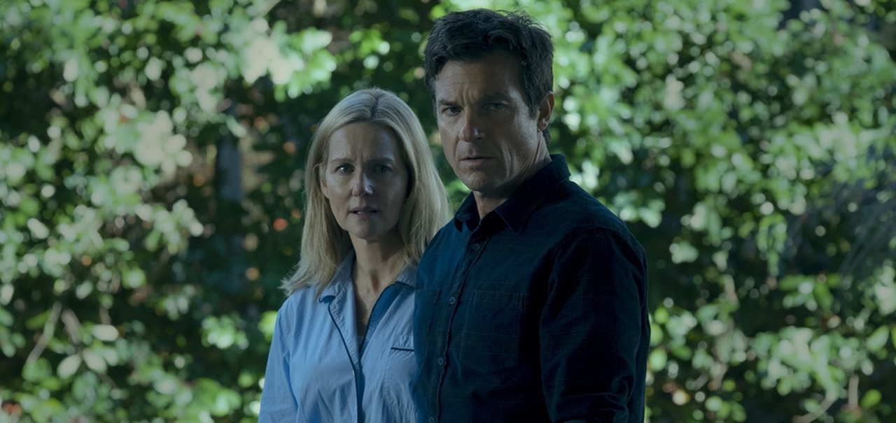 Ozark: relembre o final chocante da série premiada da Netflix