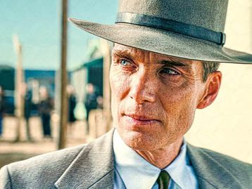 Oppenheimer: conheça a história real que inspirou o filme
