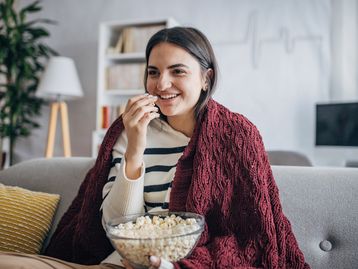 Onde assistir novelas turcas?