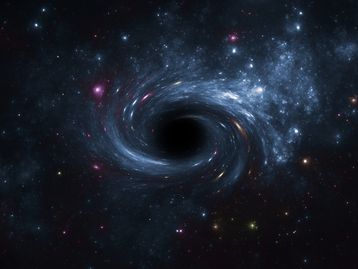 LIGO tem novos métodos de testar a teoria geral da relatividade de Einstein
