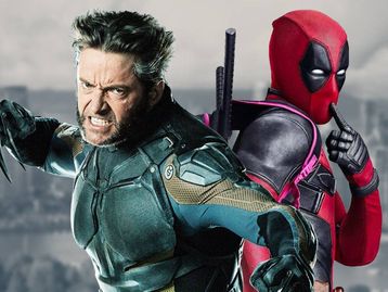 Deadpool e Wolverine: como a dupla se conheceu nos quadrinhos?