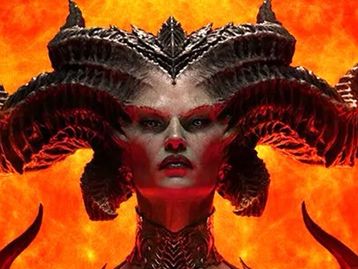 Diablo 4: Blizzard decepciona jogadores com nova atualização