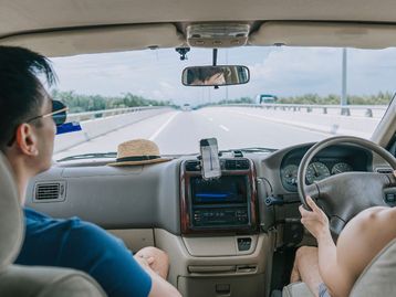 8 dicas para não cair em golpes ao comprar carros seminovos online