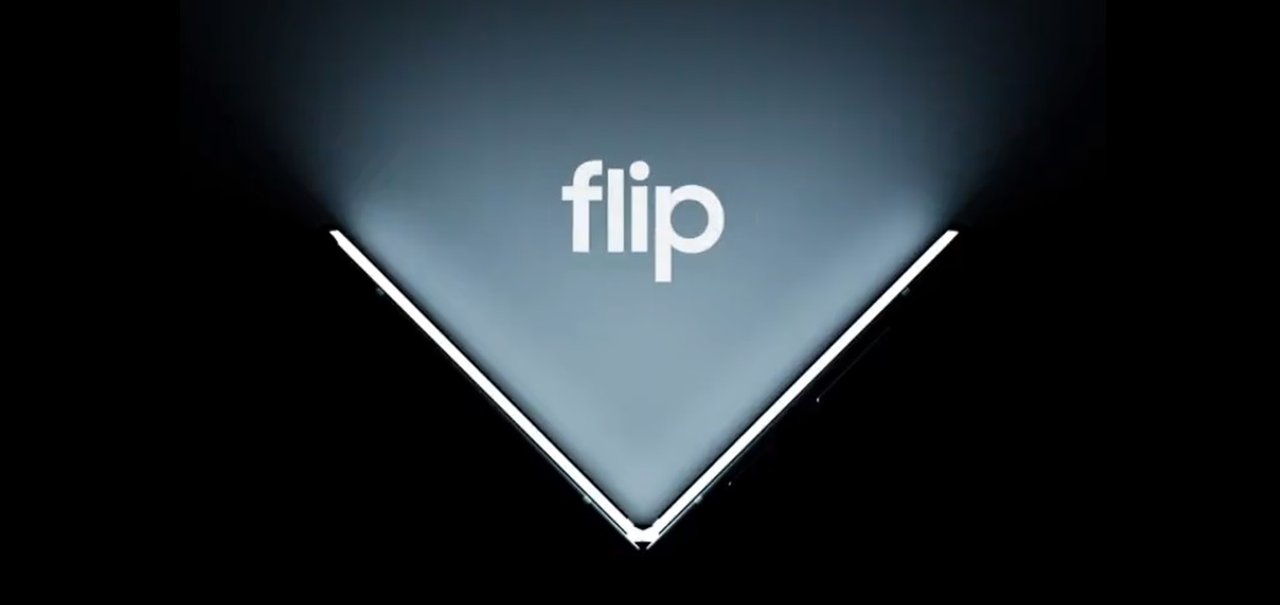 Samsung confirma uma das grandes novidades do Galaxy Z Flip 5; veja o vídeo