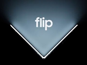 Samsung confirma uma das grandes novidades do Galaxy Z Flip 5; veja o vídeo