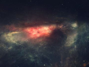 Telescópio Espacial Nancy Grace Roman pode detectar 400 planetas interestelares na Via Láctea