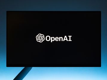 OpenAI anuncia aplicativo oficial do ChatGPT para Android