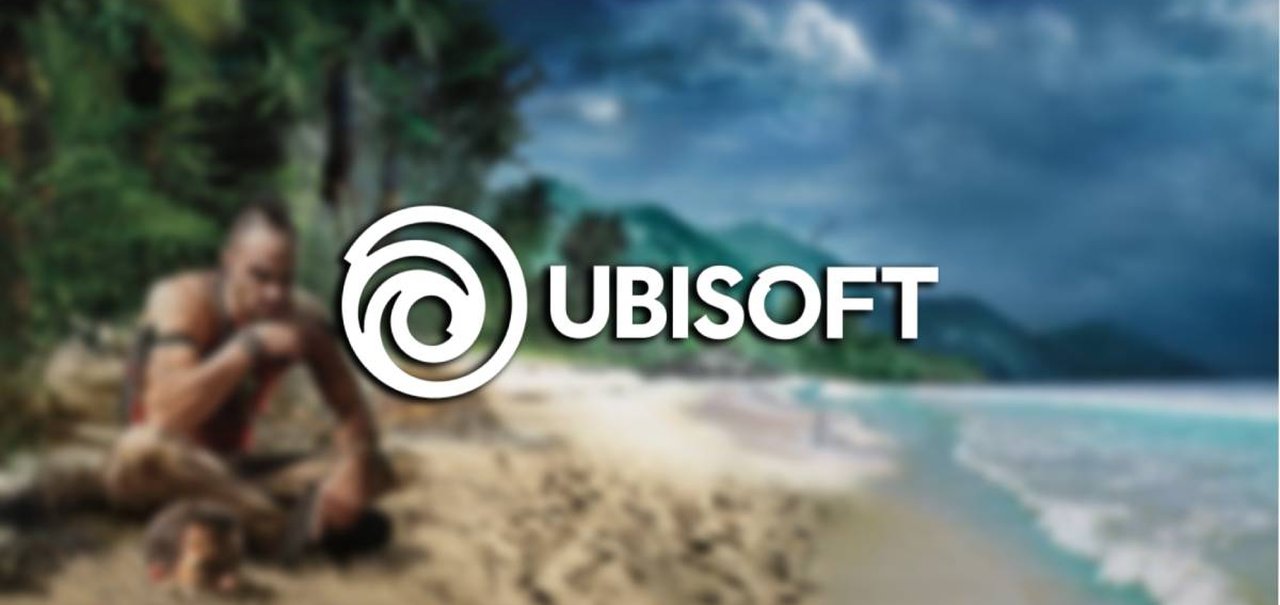 Ubisoft está deletando contas inativas com jogos? Entenda