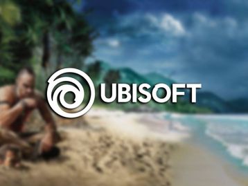Ubisoft está deletando contas inativas com jogos? Entenda