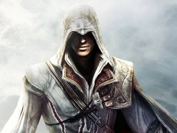 Assassin's Creed terá história em quadrinhos no Brasil na ditadura