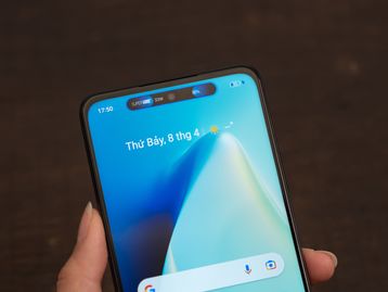 Celular com 5G, fone sem fio e smartwatch em promoção no AliExpress