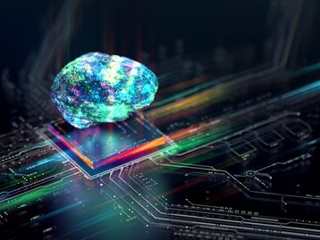 Austrália investe em chip semi-biológico com células cerebrais humanas
