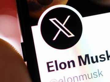 A transformação do Twitter em X vai impedir a empresa de falir? Entenda