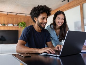 As 10 melhores marcas de notebooks disponíveis no mercado