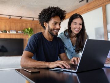 As 10 melhores marcas de notebooks disponíveis no mercado
