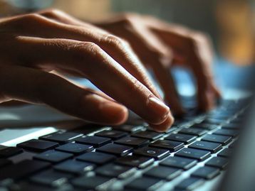 Os 7 melhores notebooks custo-benefício para comprar em 2023