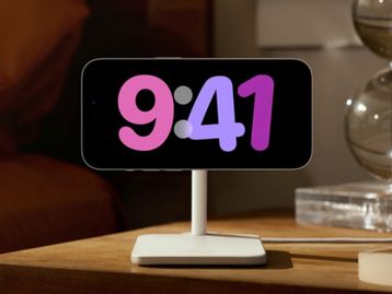 O que é o iPhone StandBy e como usar este recurso?