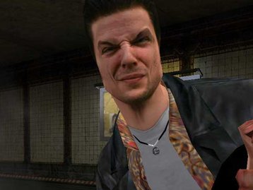 Max Payne: relembre a franquia clássica da Rockstar