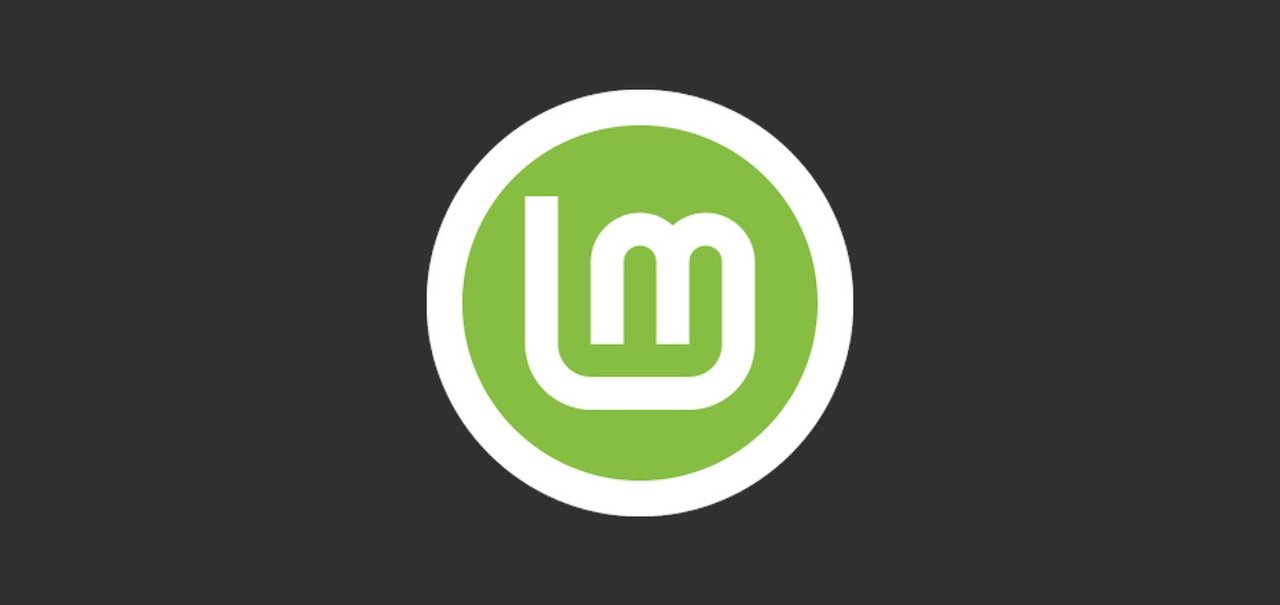 O que é e como fazer o download do Linux Mint?