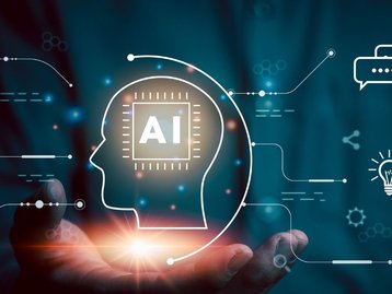 Medo da IA? Como a Inteligência Artificial auxilia o setor de Marketing?