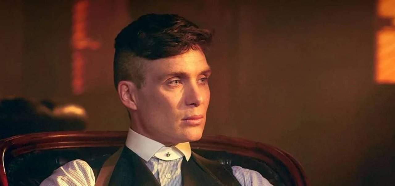 Cillian Murphy: 7 filmes e séries com o ator de Oppenheimer