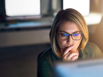 Quais os principais problemas do Windows ao longo de sua existência?