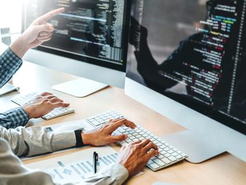 Como particionar o HD no Linux?
