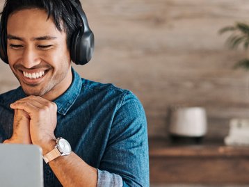 5 dicas para consultores autônomos de tecnologia