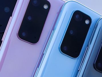 Samsung One UI Home: 7 recursos escondidos