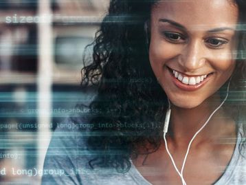 Como incentivar a entrada de mulheres na tecnologia 