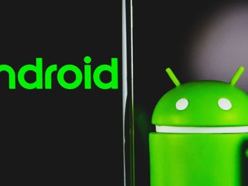 8 recursos 'secretos' do Android que você precisa conhecer