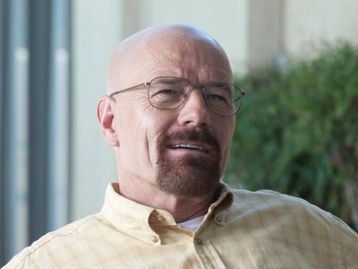 Protagonista de Breaking Bad critica Disney e IA durante greve