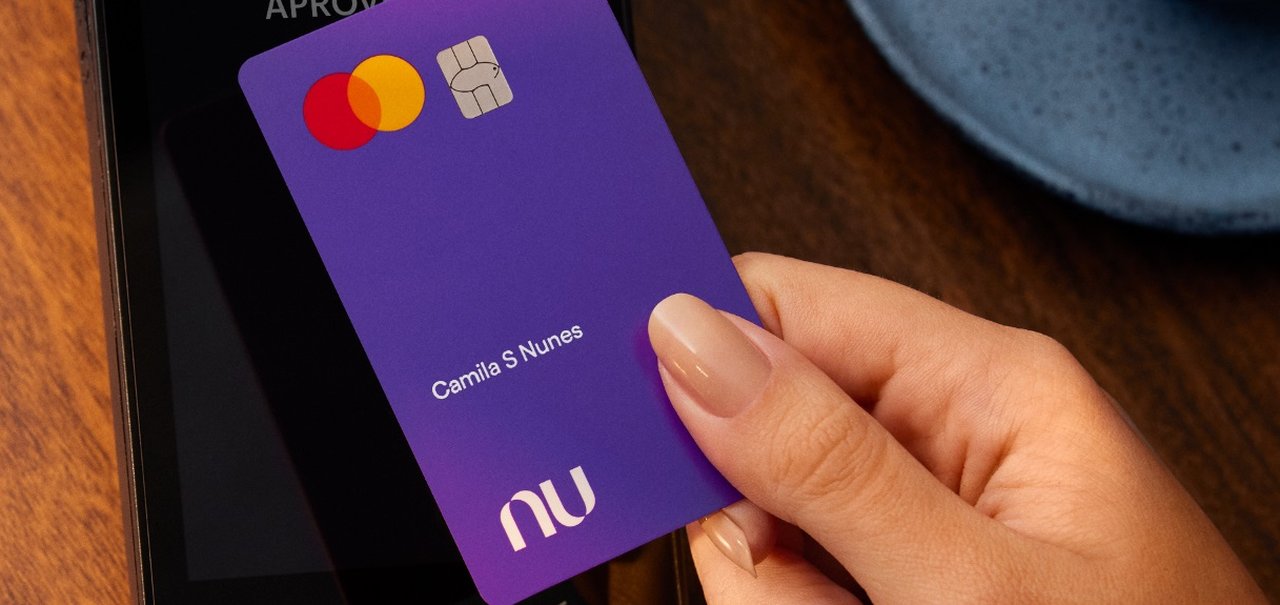 Nubank chega a 80 milhões de clientes no país