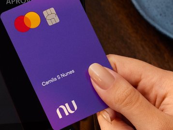 Nubank chega a 80 milhões de clientes no país