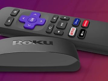 Star+: streaming já está disponível em aparelhos Roku e Roku TV