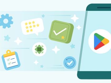 Android KitKat é oficialmente descontinuado após dez anos