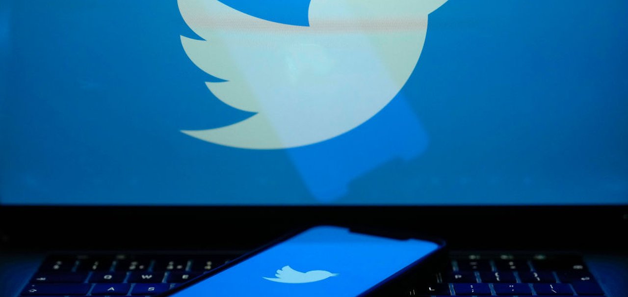 7 empresas de tecnologia que, assim como o Twitter, mudaram de nome