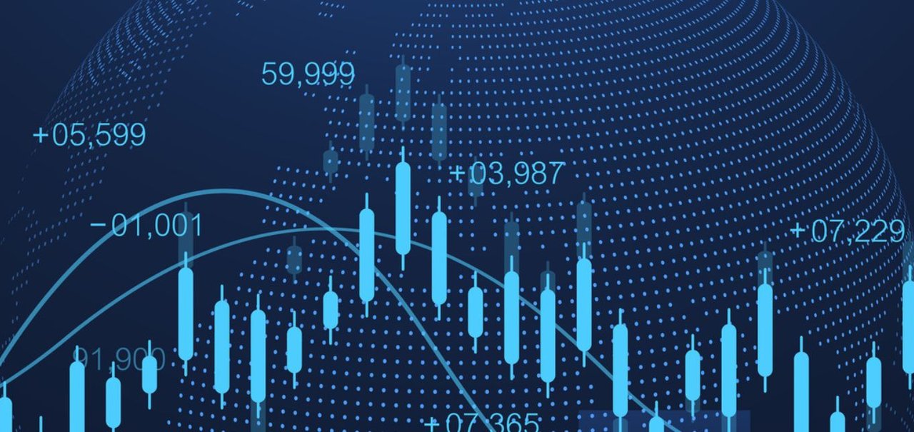 Inteligência Artificial e suas potenciais aplicações no mercado financeiro