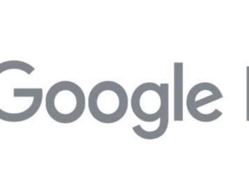 Como usar o Google Lens Online no navegador?