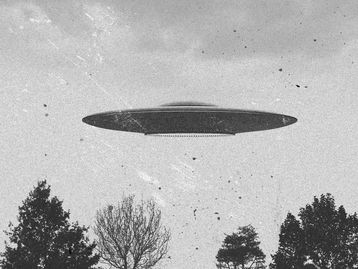 Congresso dos EUA faz audiência pública sobre OVNIs e corpos de alienígenas