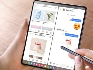 10 notícias de tecnologia para você começar o dia (27/07)