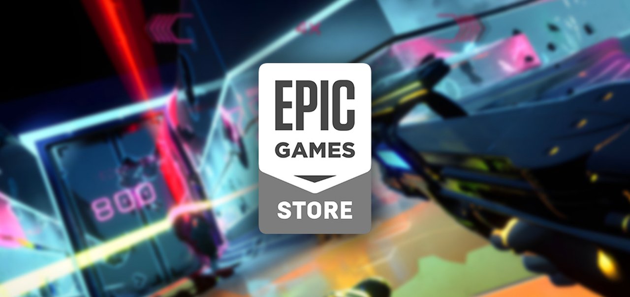 Epic Games libera novos jogos grátis nesta quinta-feira (27)