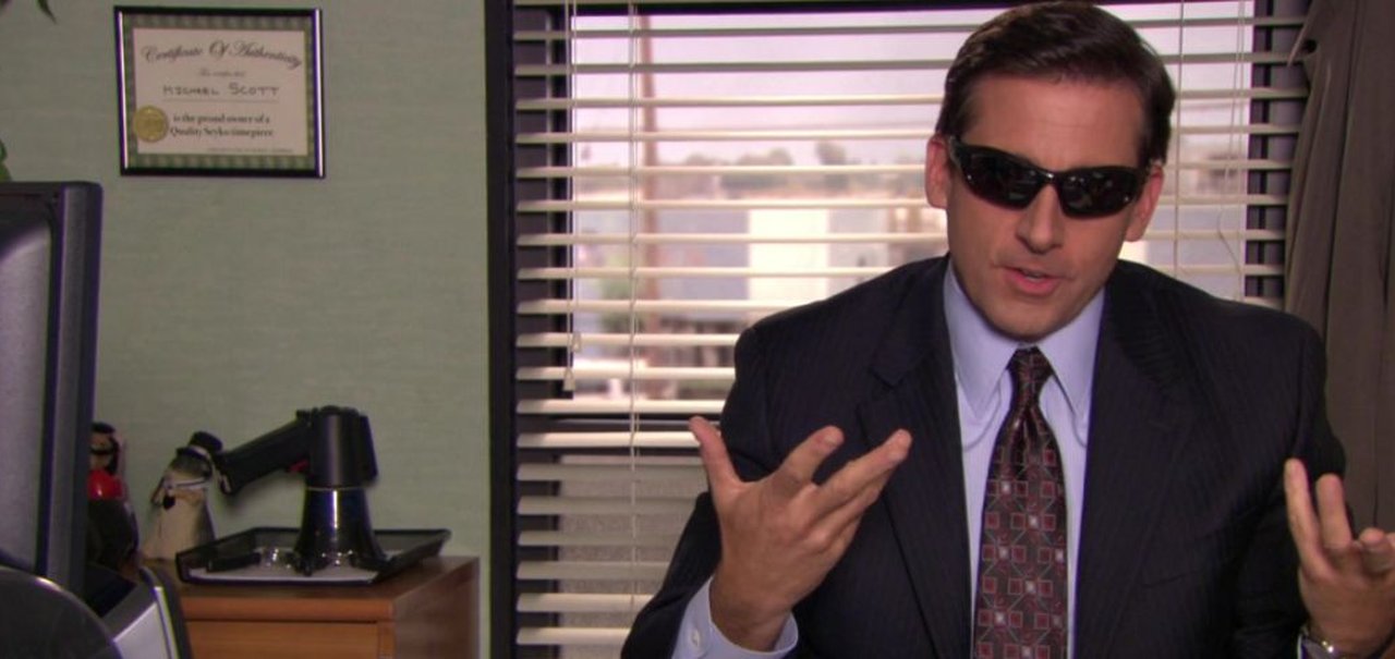 The Office: as 12 melhores frases da série