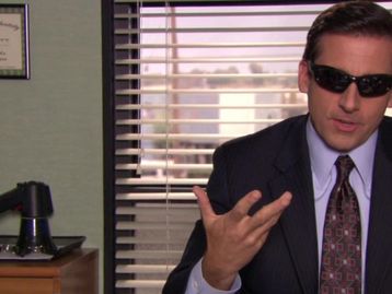 The Office: as 12 melhores frases da série