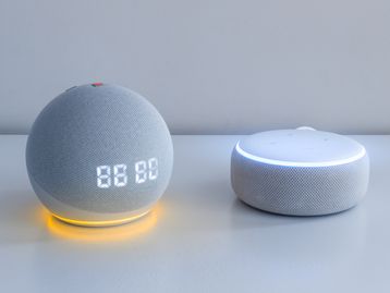 A Inteligência Artificial vai destruir as famosas assistentes virtuais?