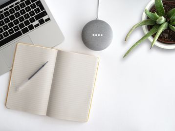 Como o Google Assistente pode ajudar em sua rotina?
